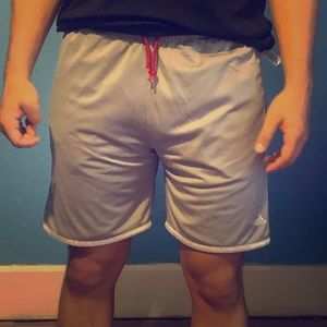 Adidas shorts